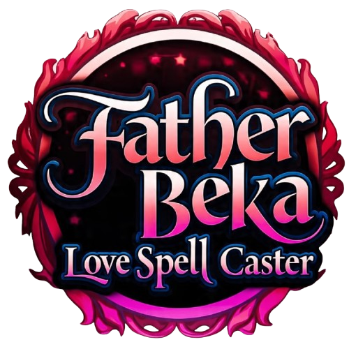 FatherBeka Logo